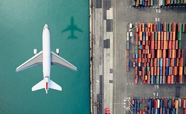 japan-to-middle-east-sea-freight-explained