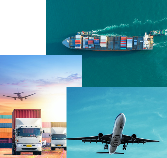 middle-east-shipping-guide