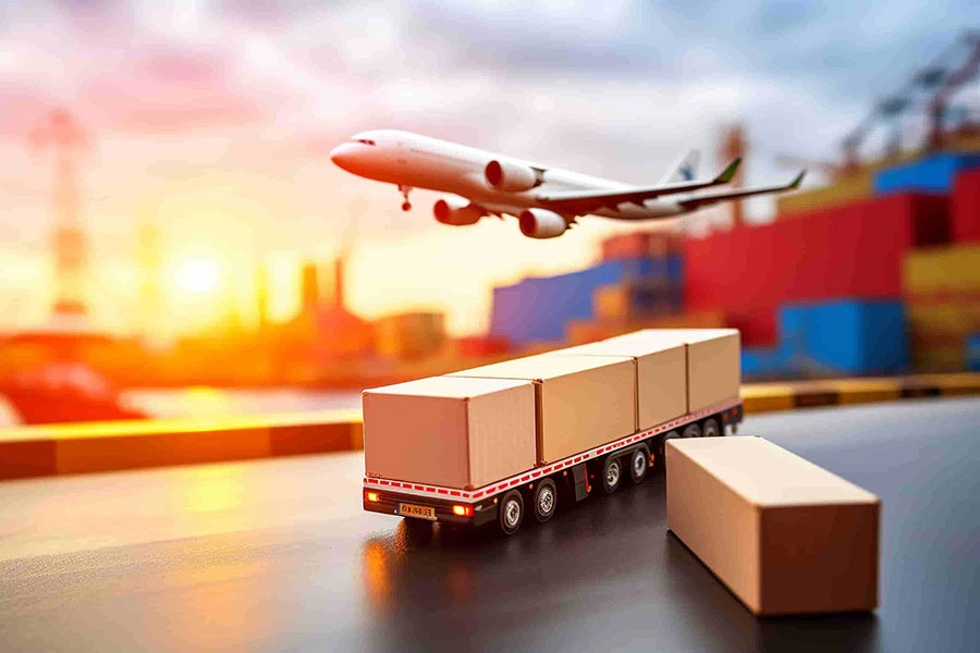 exporting-to-the-middle-east