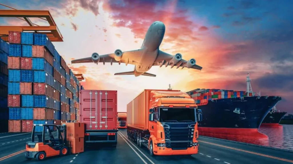 best-logistics-companies-for-the-middle-east