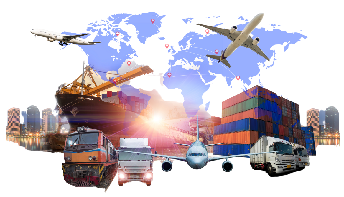middle-east-freight-forwarder-selection