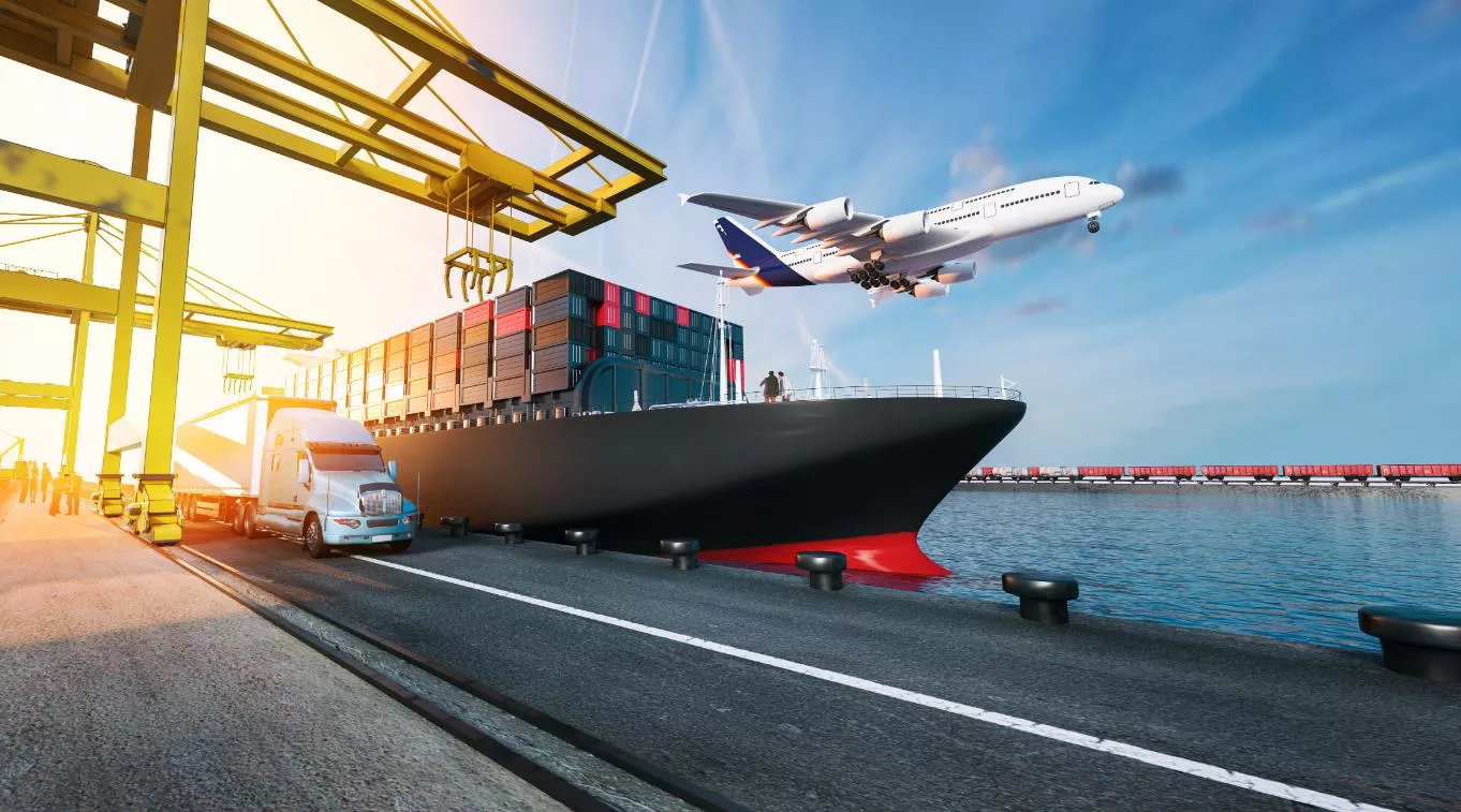 middle-east-air-freight-expediting-guide