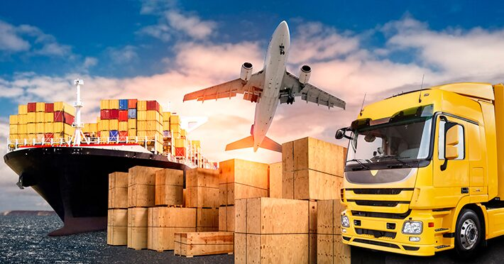 middle-east-international-logistics-guide