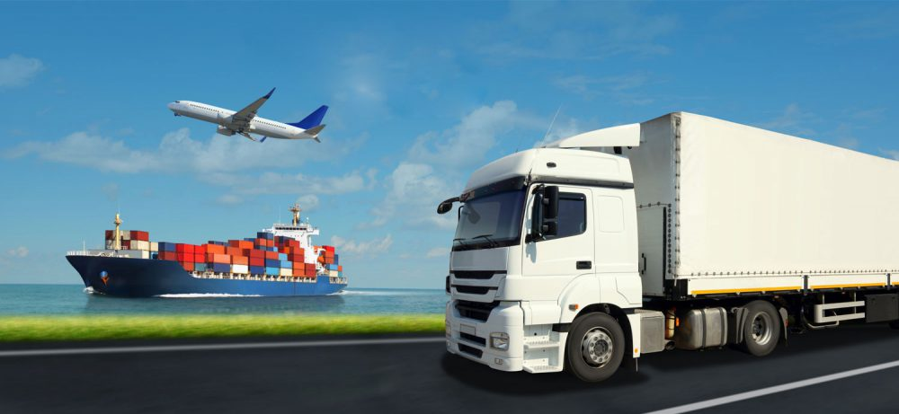 best-shipping-services-for-the-middle-east