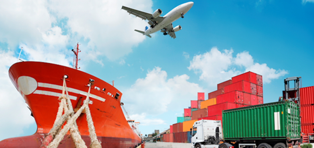 shipping-to-the-middle-east