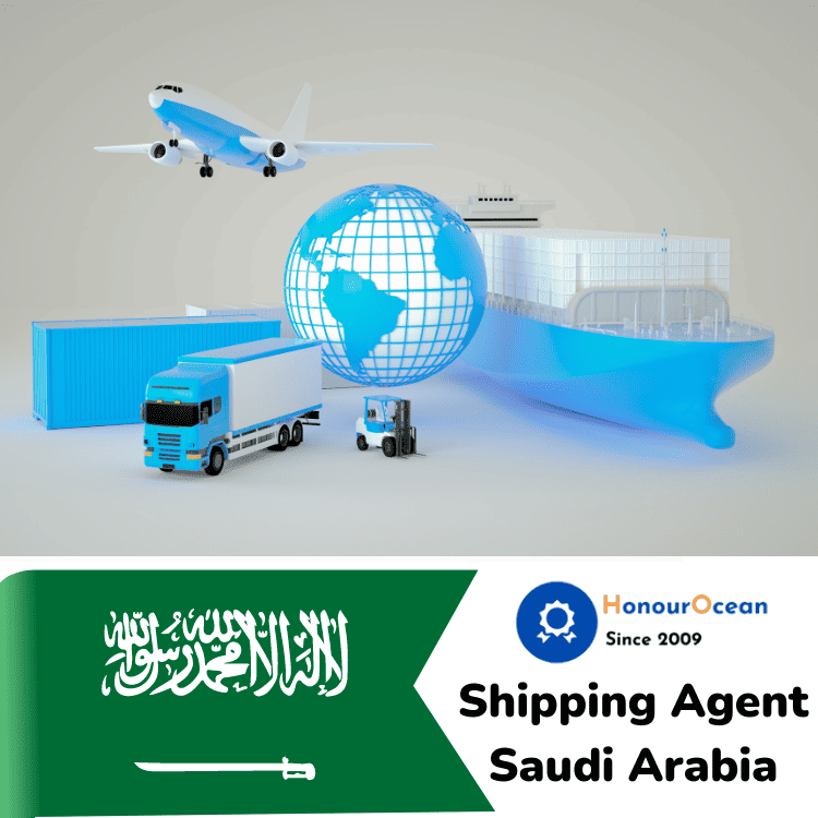 saudi-arabia-shipping-guide