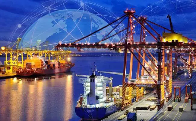 uae-logistics-and-shipping