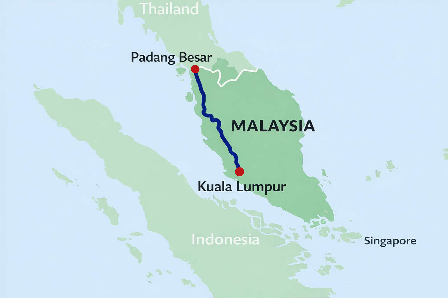 malaysia-to-japan-shipping-service