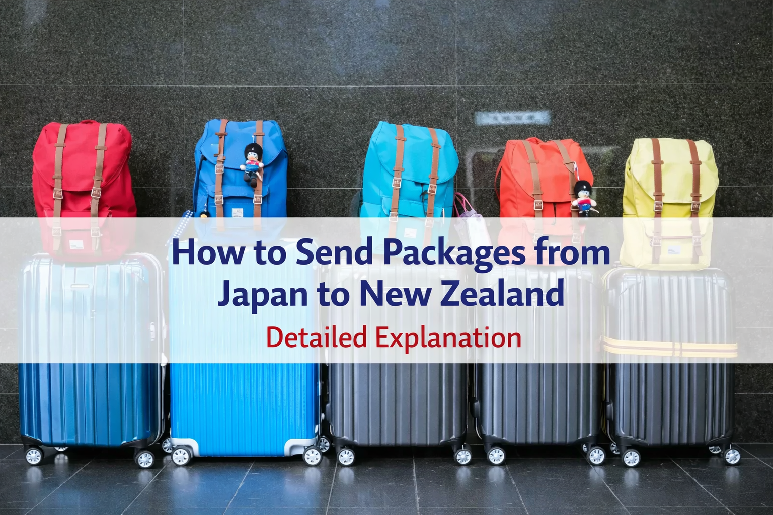 new-zealand-shipping-from-japan