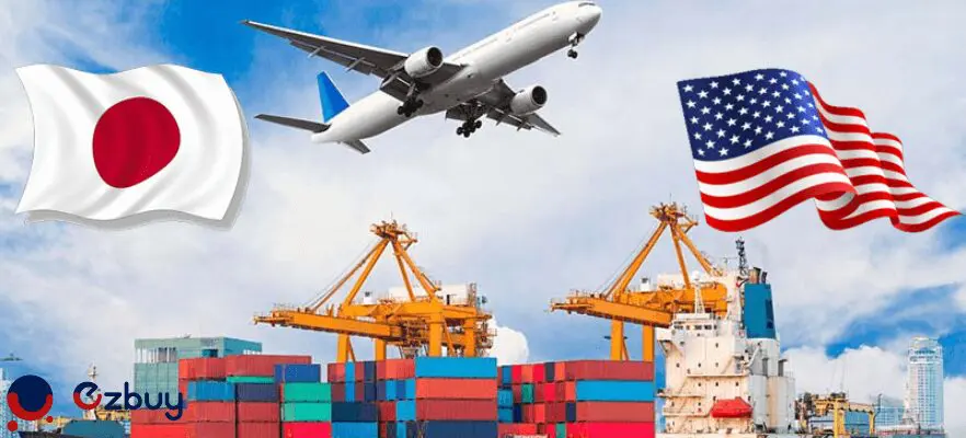 usa-to-japan-shipping-how-to-cut-cost