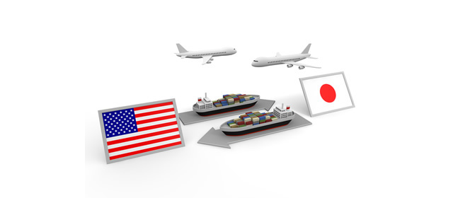 japan-to-usa-shipping-cost-7-cheapest-shipping