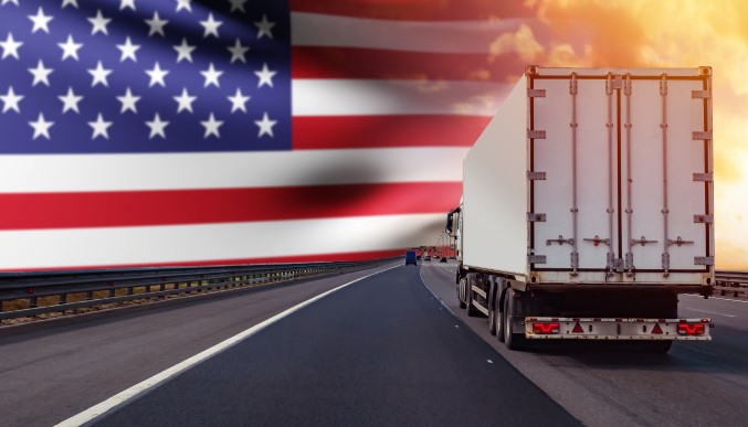 dhl-vs-fedex-vs-ems-best-courier-for-shipping-from-japan-to-the-usa