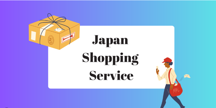 best-japan-proxy-shipping-service