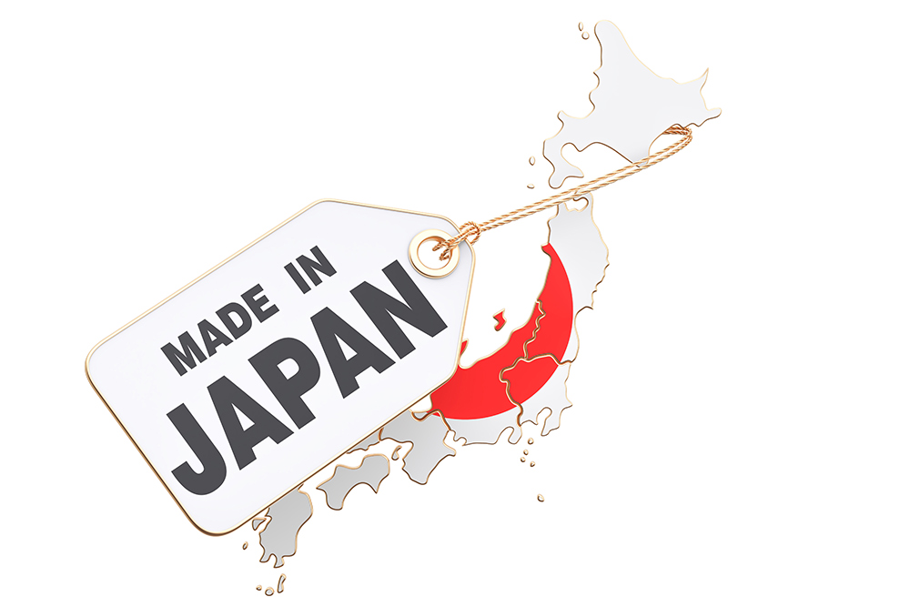 how-to-ship-from-japan-internationally-cheapest