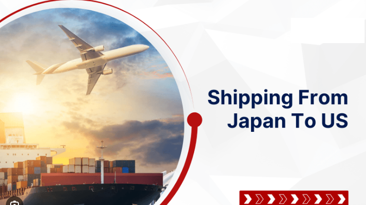 shipping-from-japan-to-usa-international