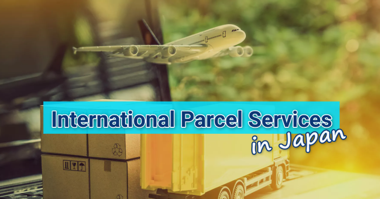 japan-courier-service-best-international-shipping-cost