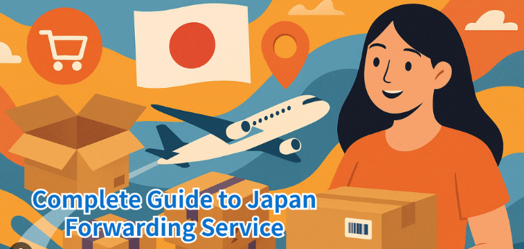 international-shipping-japan-cost