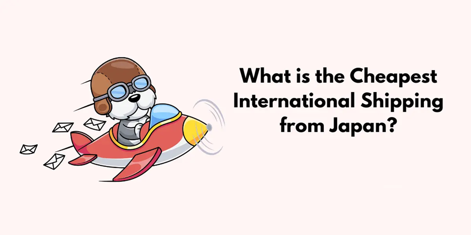 shipping-japan-worldwide