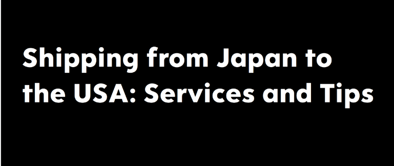 japan-to-usa-shipping-cost