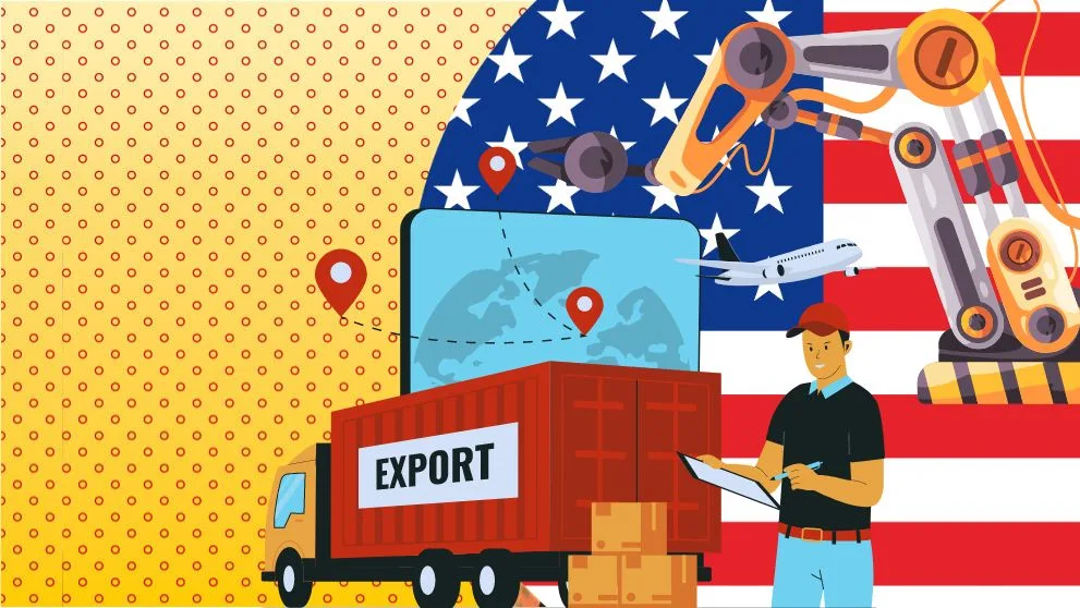 dhl-japan-to-usa-shipping-guide