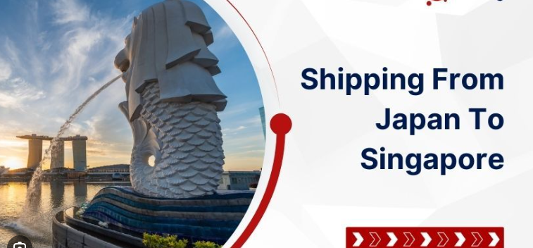 shipping-from-japan-to-singapore-cost-guide