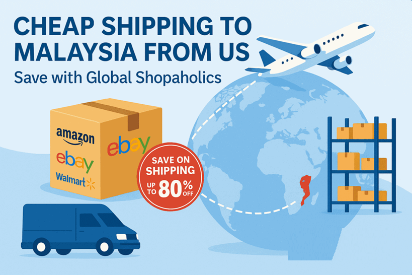 shipping-from-japan-to-malaysia-cheapest
