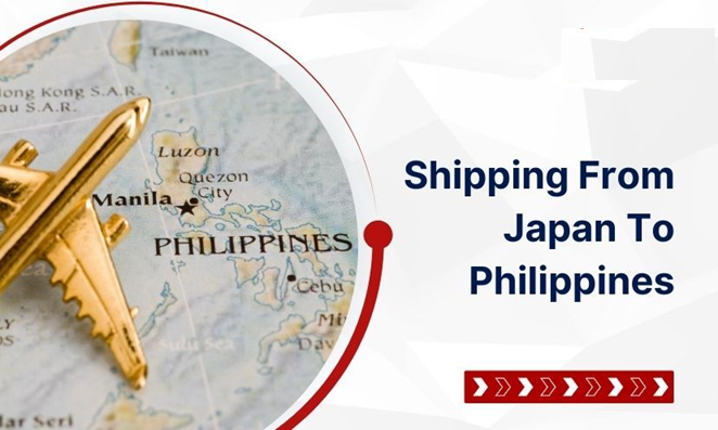 shipping-from-japan-to-philippines-cost-guide