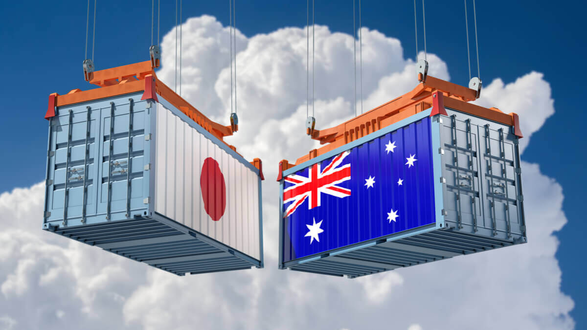 shipping-from-japan-to-australia-cost-guide