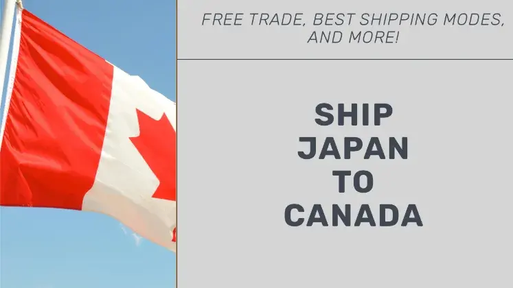 shipping-from-japan-to-canada-cheapest