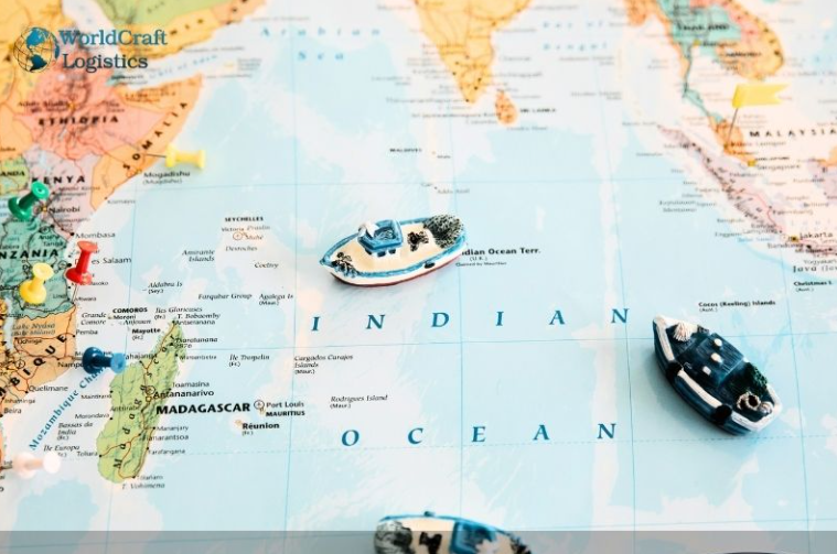 shipping-from-japan-to-india-cost-guide