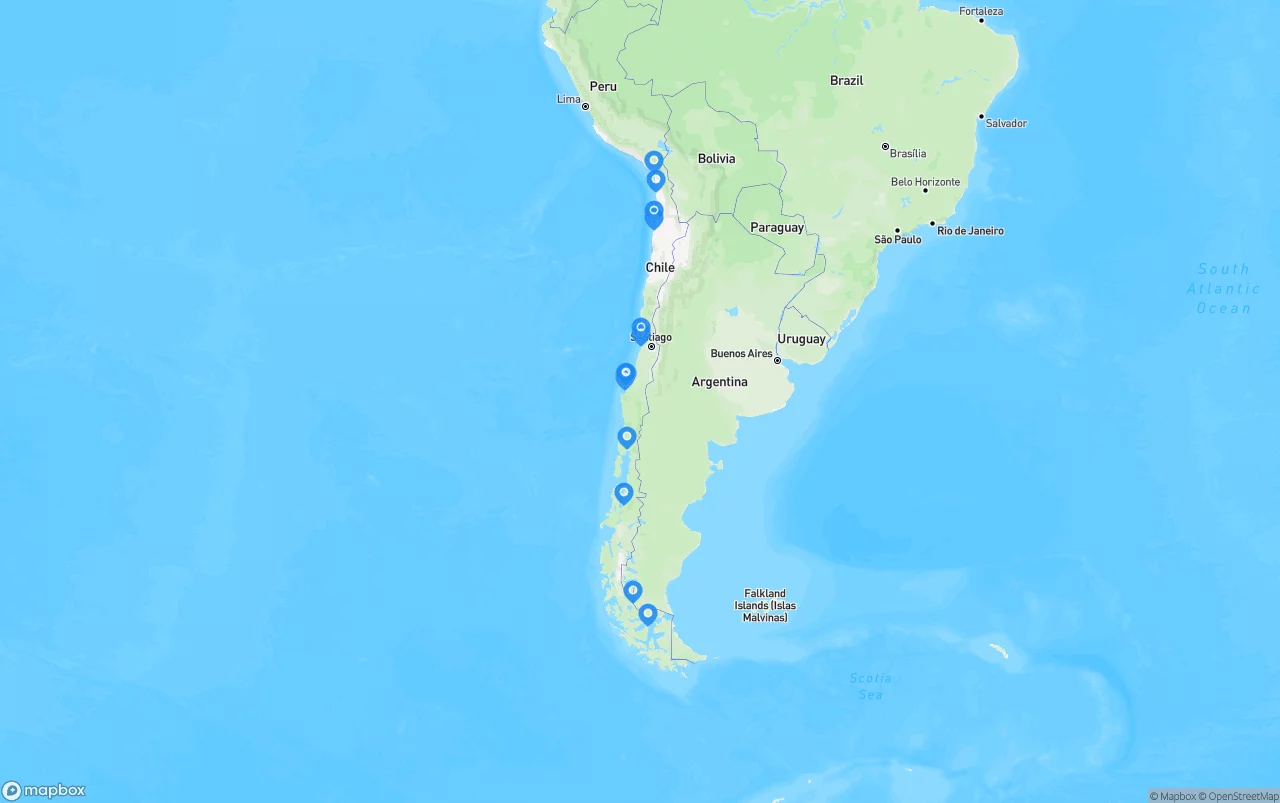 cheapest-shipping-from-japan-to-chile-cost-guide