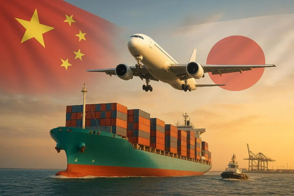 shipping-from-japan-to-china-cost-guide