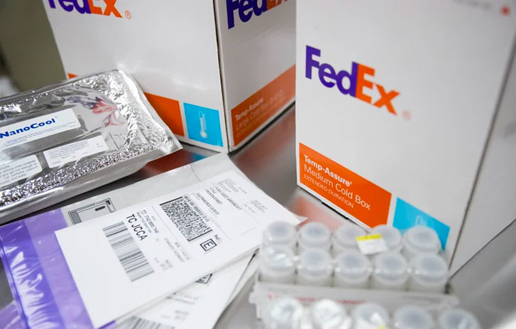 shipping-from-japan-to-argentina-cost-guide