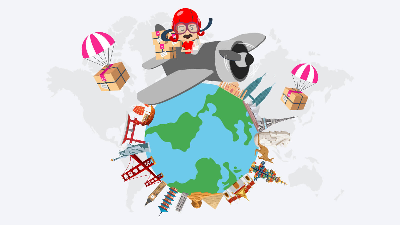 shipping-from-japan-to-colombia-cost-guide