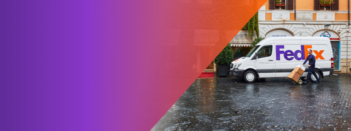 shipping-from-japan-to-switzerland-cost-guide