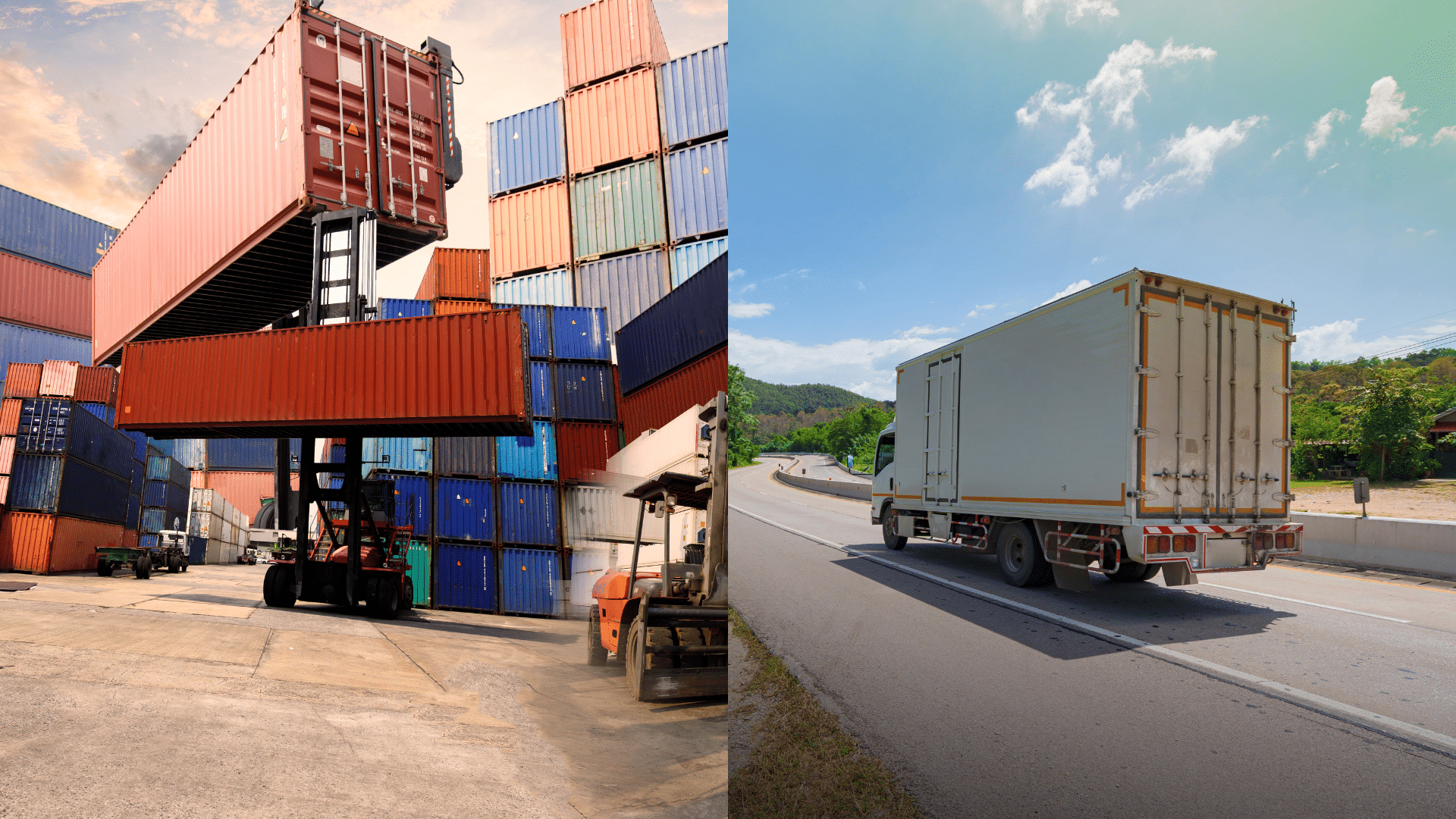 shipping-from-japan-to-poland-cost-guide