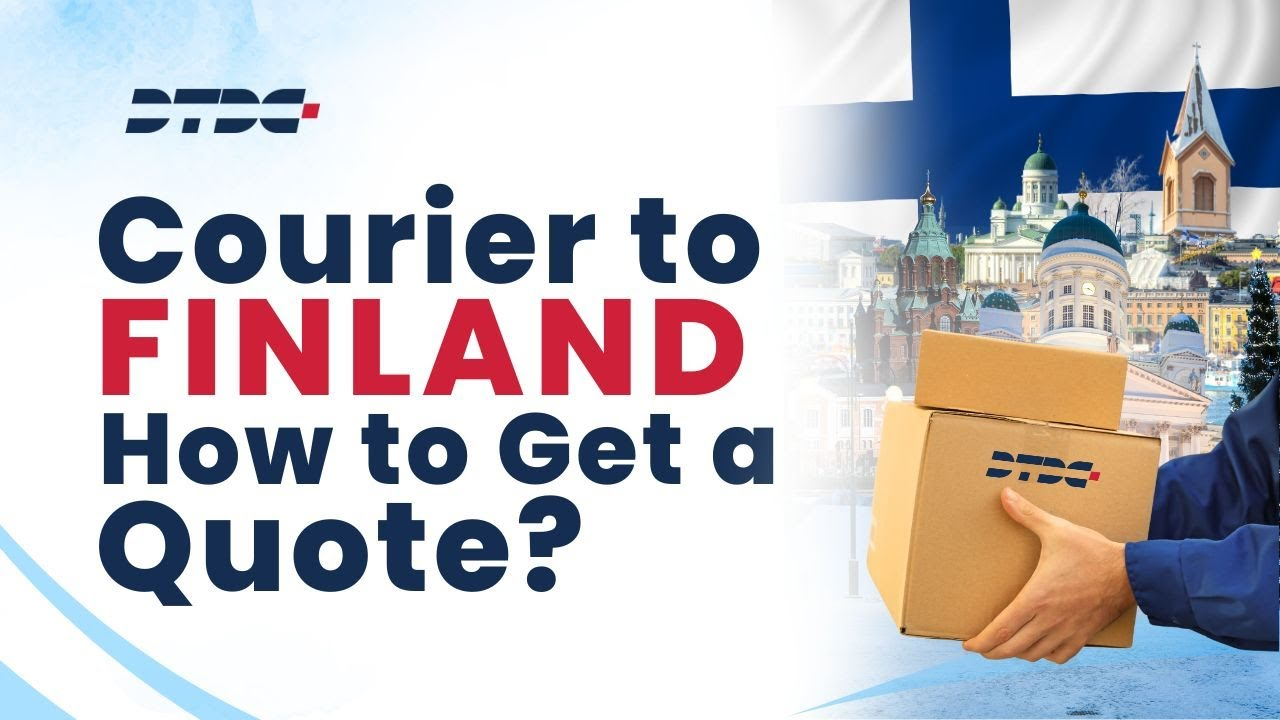 shipping-from-japan-to-finland-cost-guide