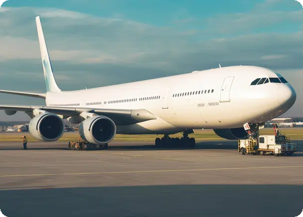 israel-shipping-cost-reduction-strategies