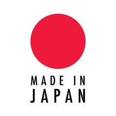 selling-japanese-products-internationally