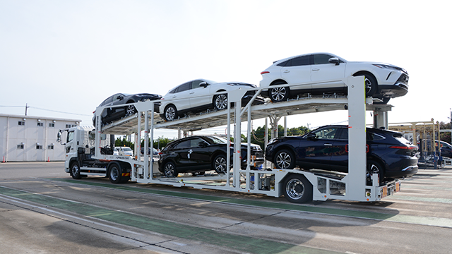 japan-auto-parts-export-guide