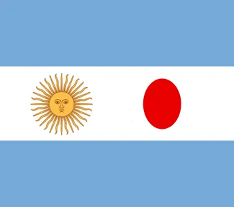 japan-to-argentina-shipping-guide