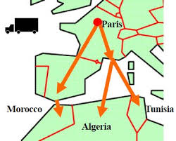 japan-to-morocco-shipping-guide