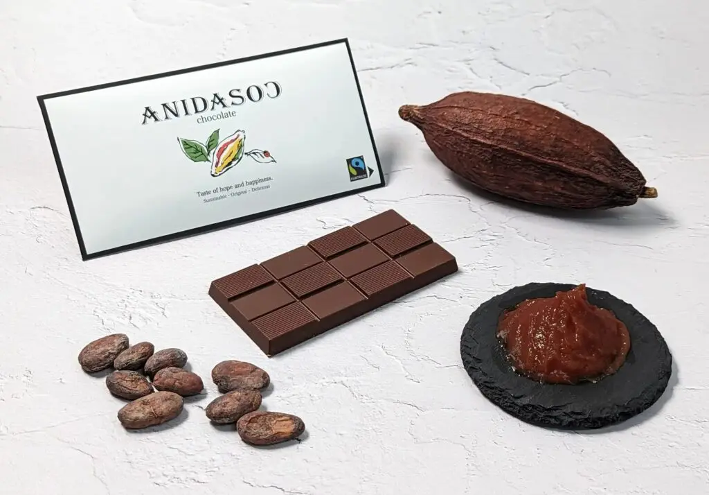 japan-to-ghana-shipping-guide