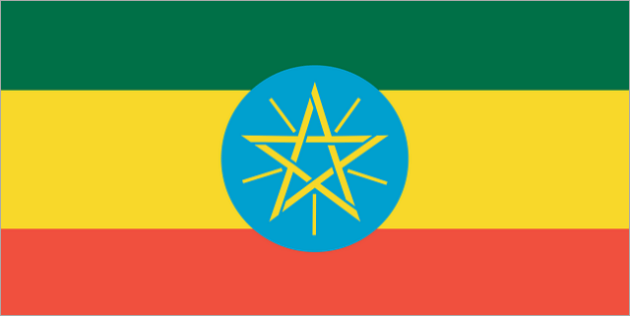 japan-to-ethiopia-shipping-guide