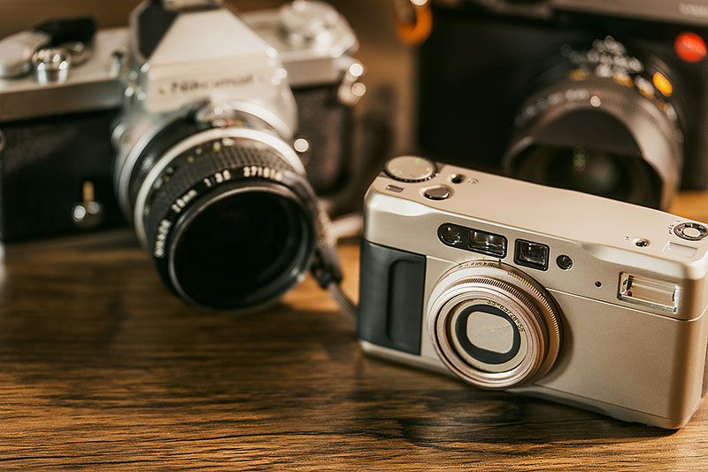 japan-used-camera-export-guide