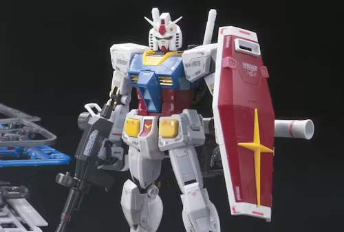 japanese-figure-export-guide