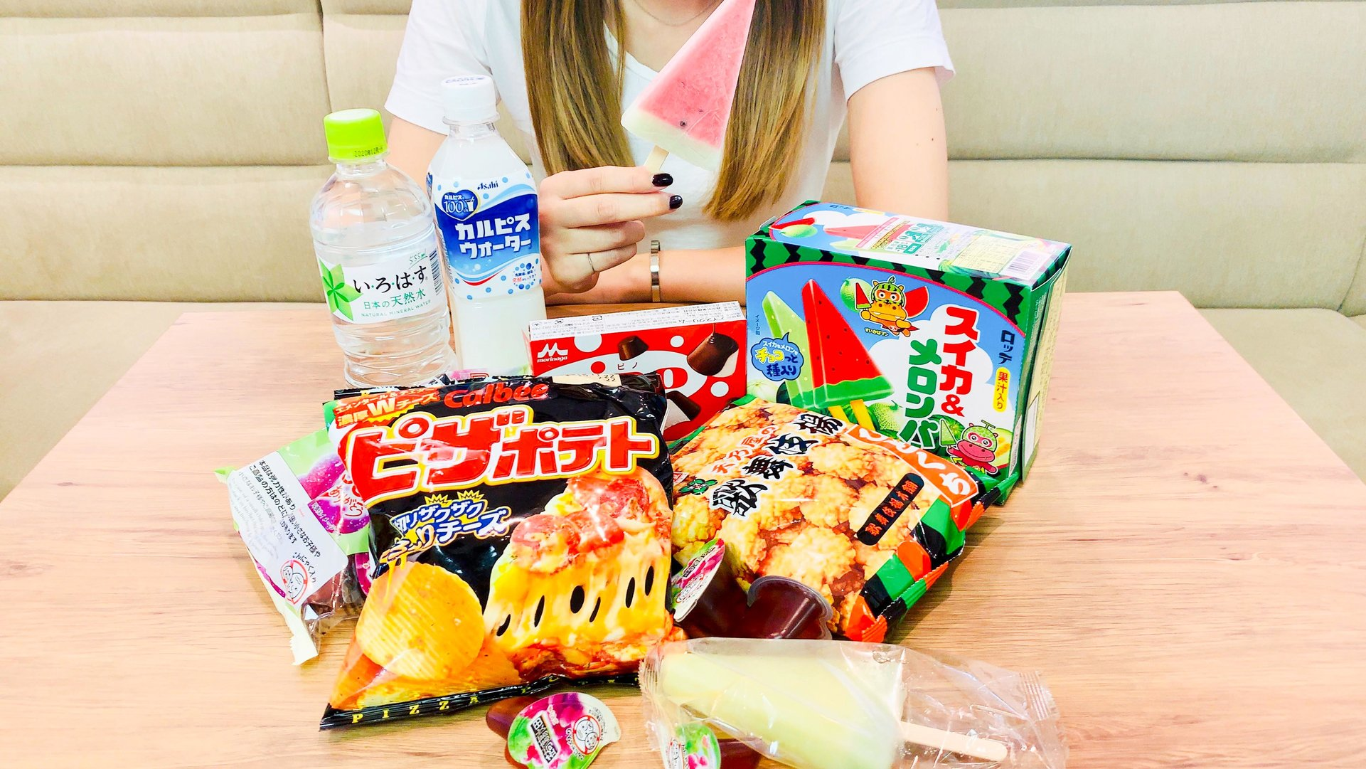 japanese-snacks-international-shipping-guide