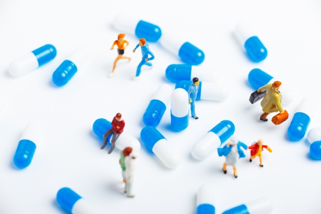 japanese-medicine-international-shipping-guide