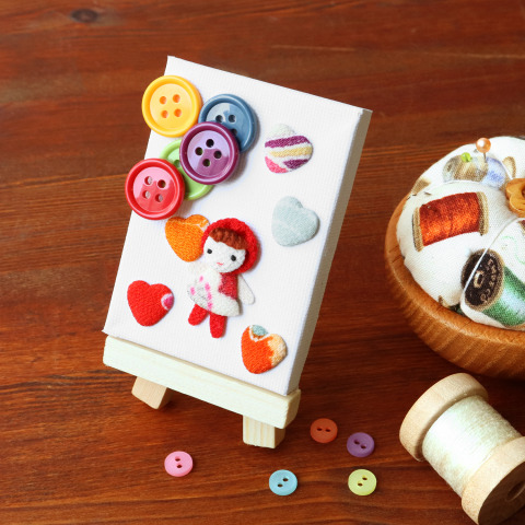 japanese-miscellaneous-goods-international-shipping-guide