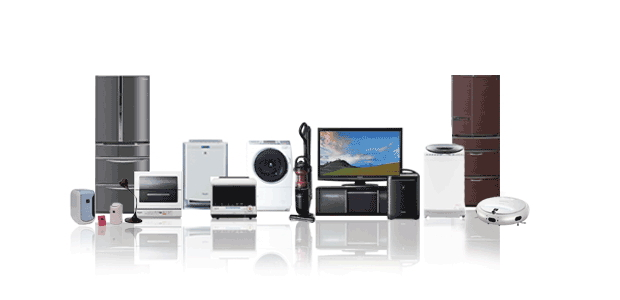 japanese-electronics-international-shipping-guide